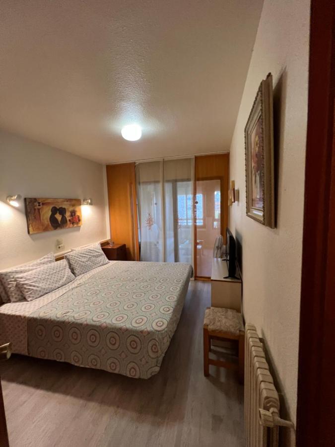 Apartamento Kuki En Rincon De Loix Benidorm Ngoại thất bức ảnh